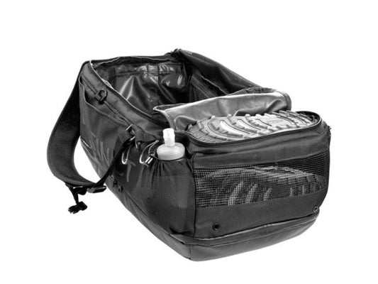 Sac de Sport Instinct Duffel Pack 45L - Clubinsport