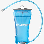 Poche d'hydratation Soft reservoir 1.5L Salomon - Clubinsport