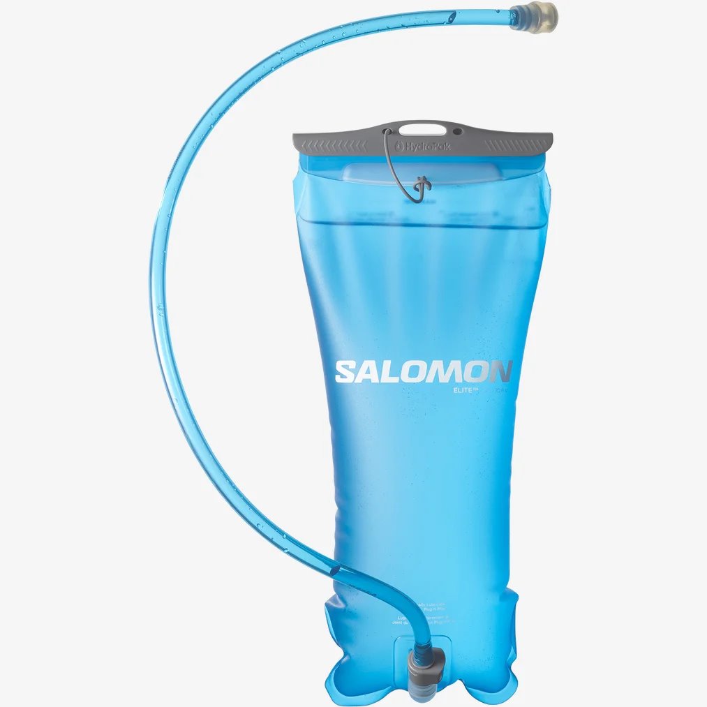 Poche d'hydratation Soft reservoir 2L Salomon - Clubinsport