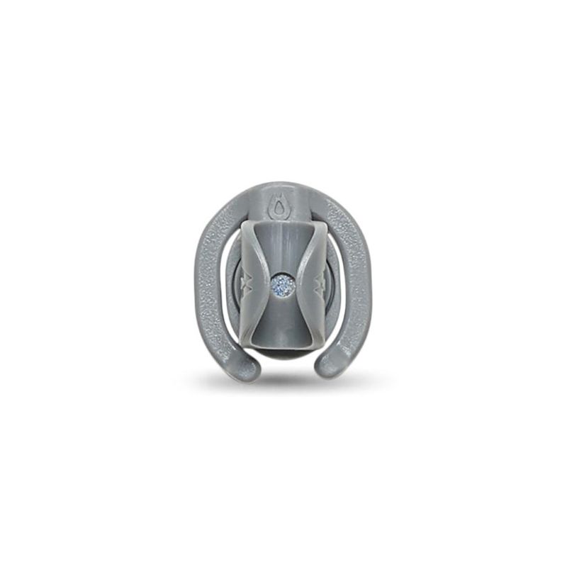 Tube Magnet Hydrapak - Clubinsport