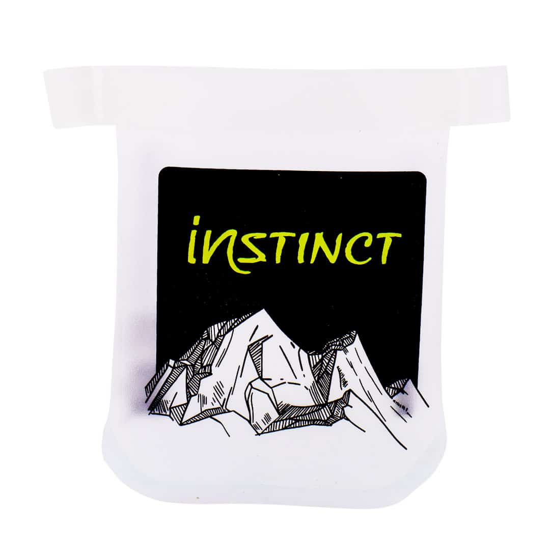 Trail Cup Instinct trail 200 ml - Clubinsport