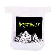 Trail Cup Instinct trail 200 ml - Clubinsport
