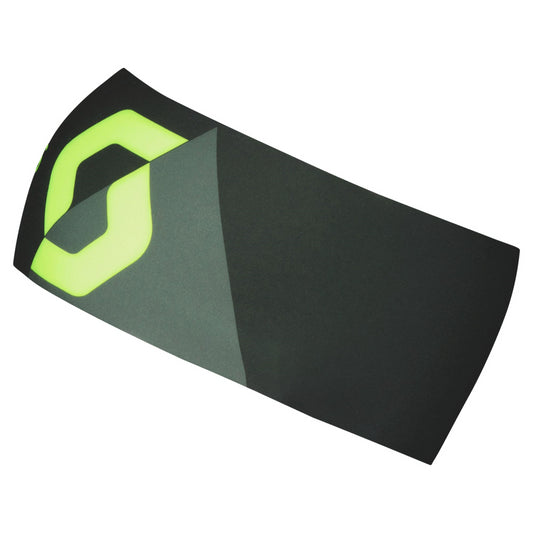 Bandeau SCOTT LT vert - Clubinsport