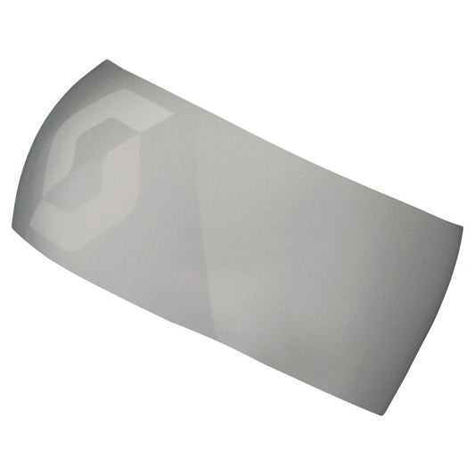 Bandeau SCOTT LT gris clair - Clubinsport