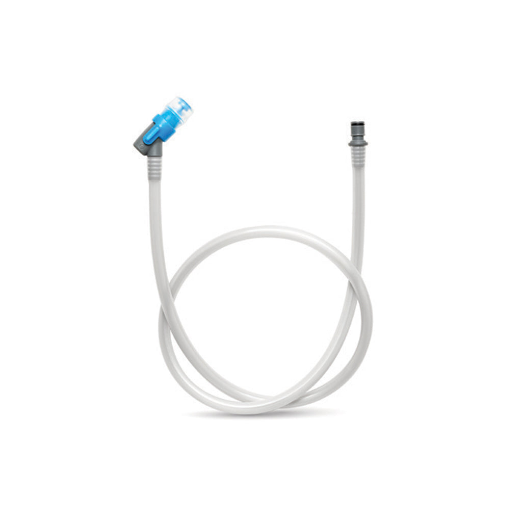 HydraFlex Tube Hydrapak TUBE LÉGER POUR POCHE À EAU - Clubinsport