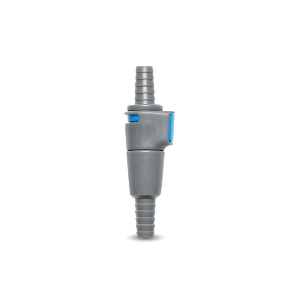 Quick Connect Hydrapak SYSTÈME PLUG-N-PLAY - Clubinsport