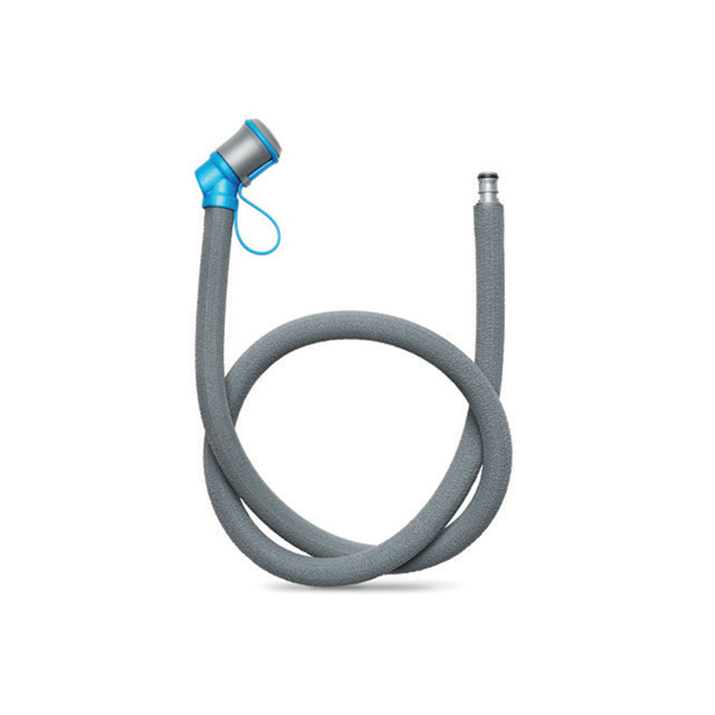 HydraFusion Tube HydraPak TUBE ISOLÉ POUR POCHE À EAU - Clubinsport