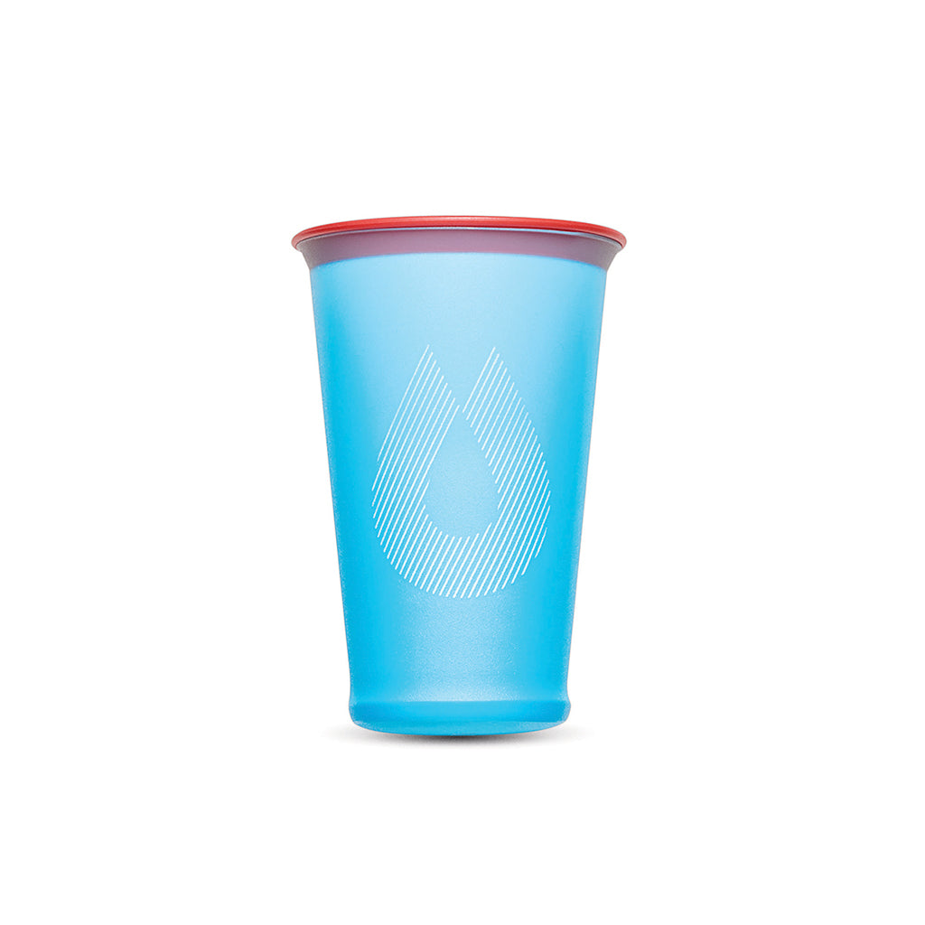 Gobelets speed cup Hydrapak X 2 - Clubinsport