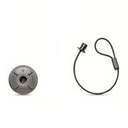 Quick Connect Hydrapak SYSTÈME PLUG-N-PLAY - Clubinsport