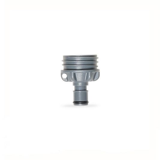 ADAPTATEUR FILTRE Hydrapak 28MM / FILTRE ADAPTATOR 28MM - Clubinsport