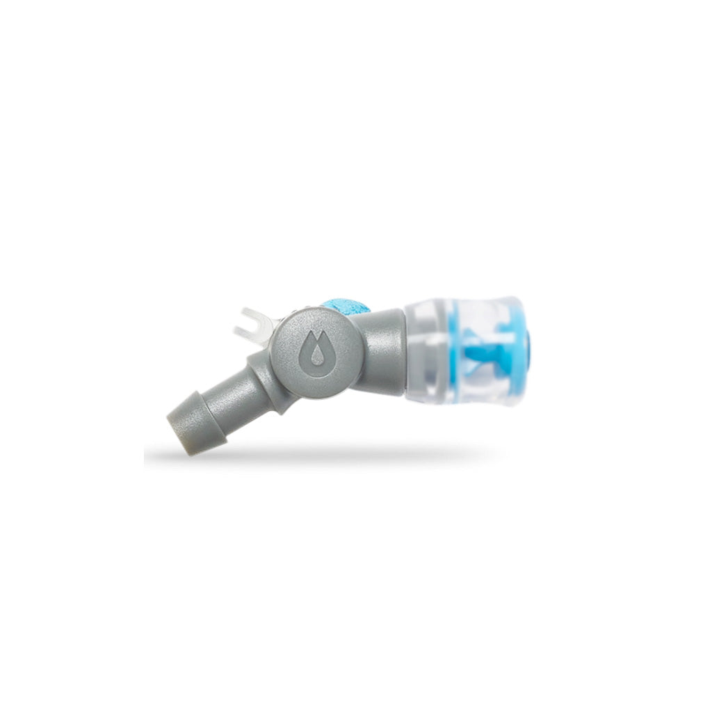 COMET BITE VALVE Hydrapak - Clubinsport