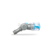 COMET BITE VALVE Hydrapak - Clubinsport