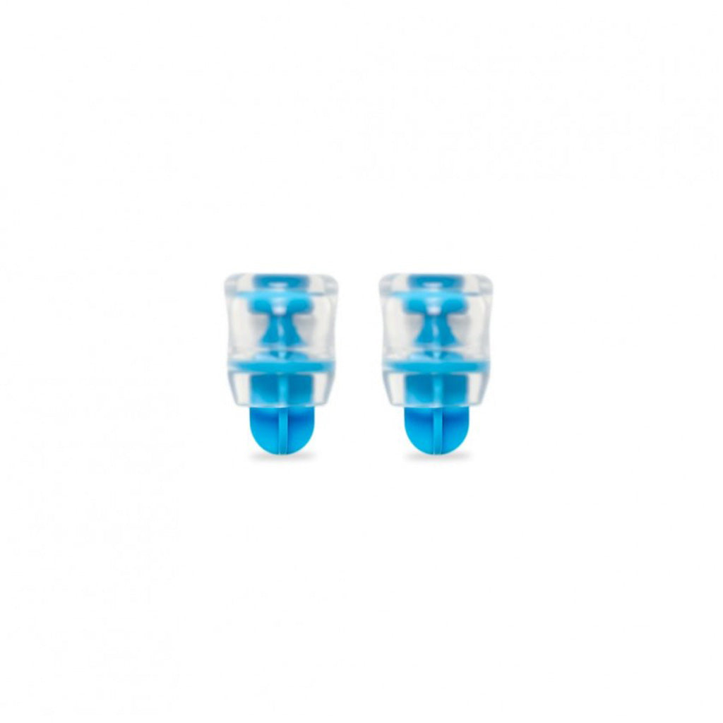COMET BITE VALVE SHEATH 2-PACK  Hydrapak - Clubinsport