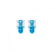 COMET BITE VALVE SHEATH 2-PACK  Hydrapak - Clubinsport