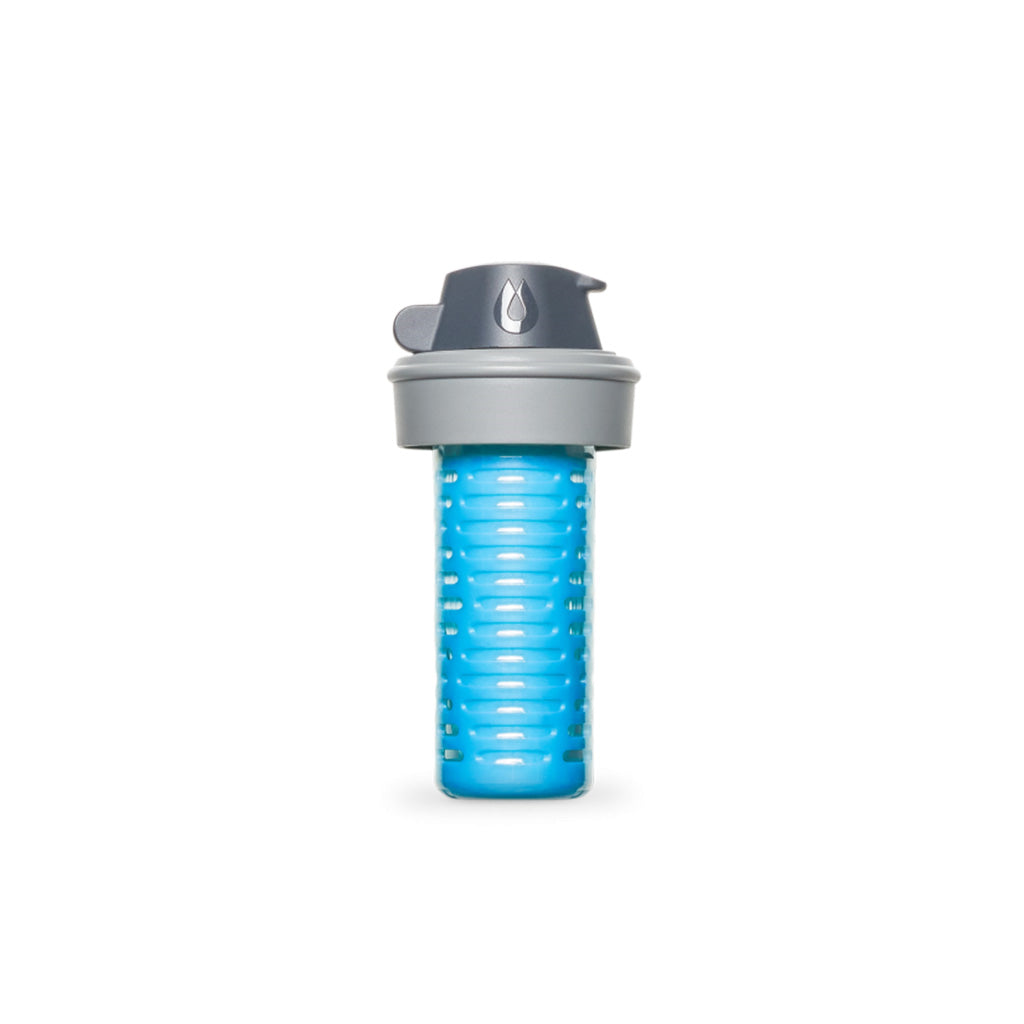 Bouchon filtrant 42 mm  Hydrapak - Clubinsport