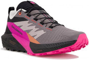 Chaussure de Trail SenseRide 5 Salomon homme noir - Clubinsport