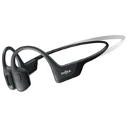 Casque à Conduction Osseuse Shokz Openrun Pro Mini noir - Clubinsport