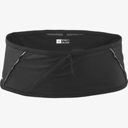 Ceinture de portage Salomon Pulse belt Skin Belt noir - Clubinsport