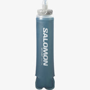 Flasque soft 500ml Soft Salomon - Clubinsport