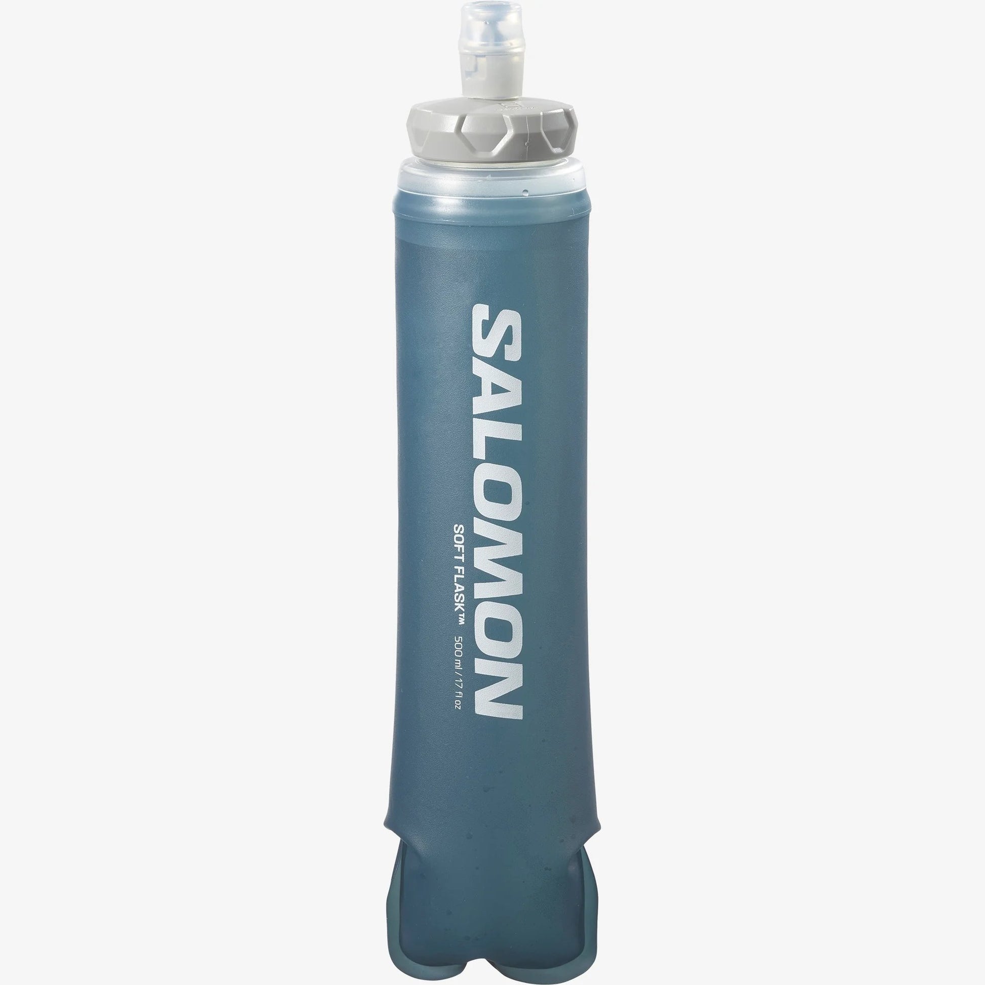 Flasque soft 500ml Soft Salomon - Clubinsport