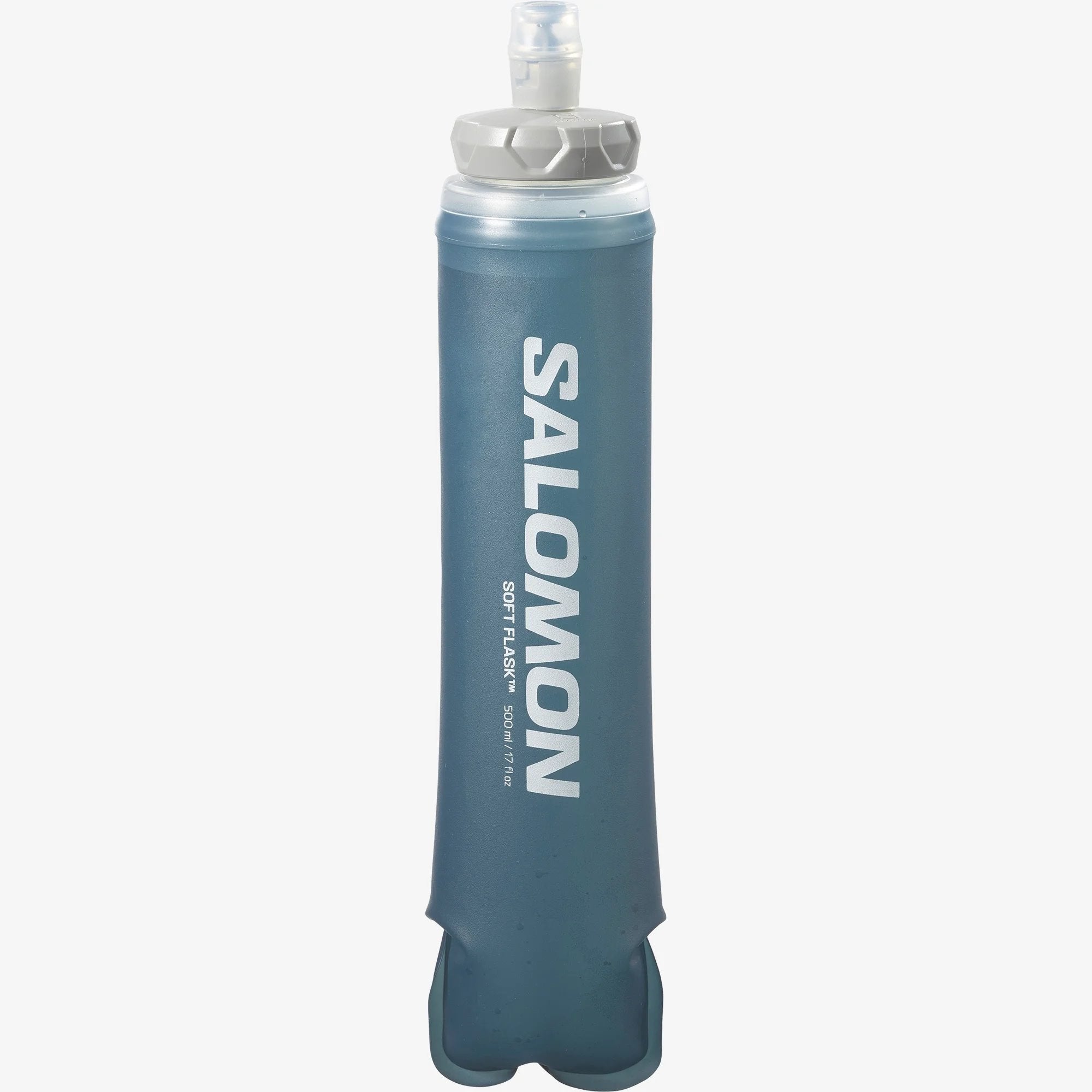 Flasque soft 500ml Soft Salomon - Clubinsport