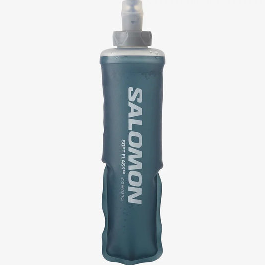 Flasque soft 250ml Soft Salomon - Clubinsport
