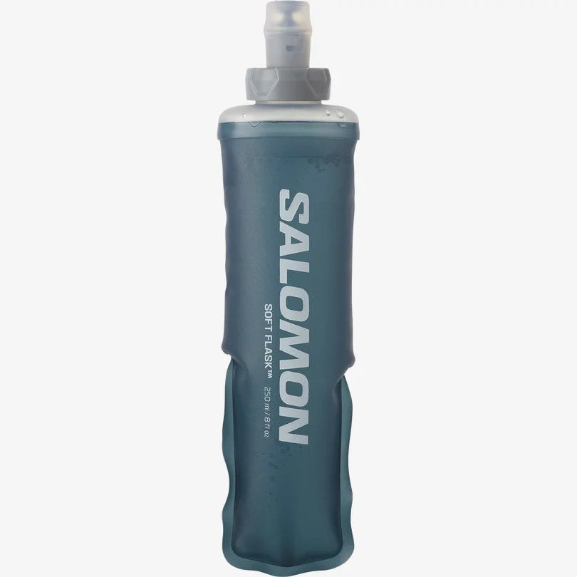 Flasque soft 250ml Soft Salomon - Clubinsport