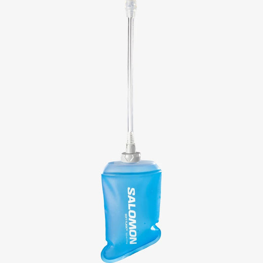 Flasque soft 500ml Femme Salomon - Clubinsport