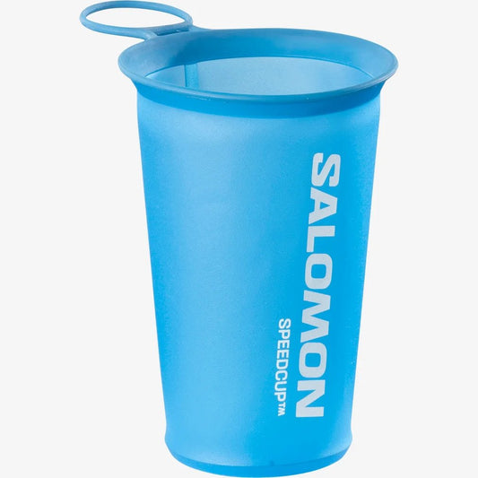 Soft cup tasse souple Salomon - Clubinsport