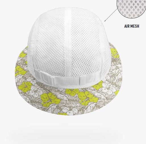 Bob Instinct trail Marble - Clubinsport