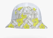 Bob Instinct trail Marble - Clubinsport