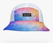 Bob Instinct trail Aquarelle - Clubinsport