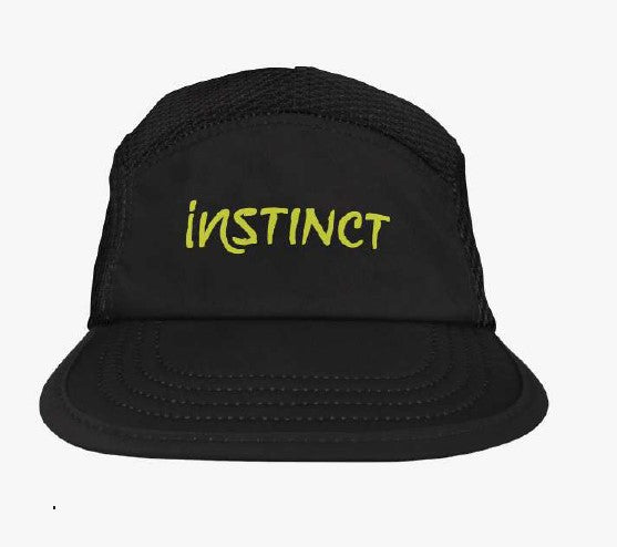 Casquette Instinct Endurance CAP Midweight - Clubinsport