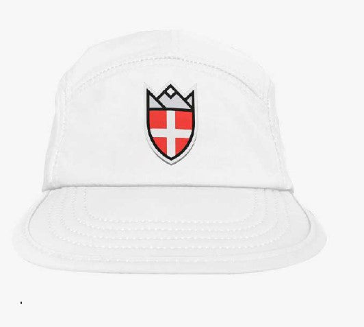 Casquette Instinct Endurance CAP 74 - Clubinsport