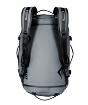 Sac DUFFLE Bag 65L Sea to summit - Clubinsport
