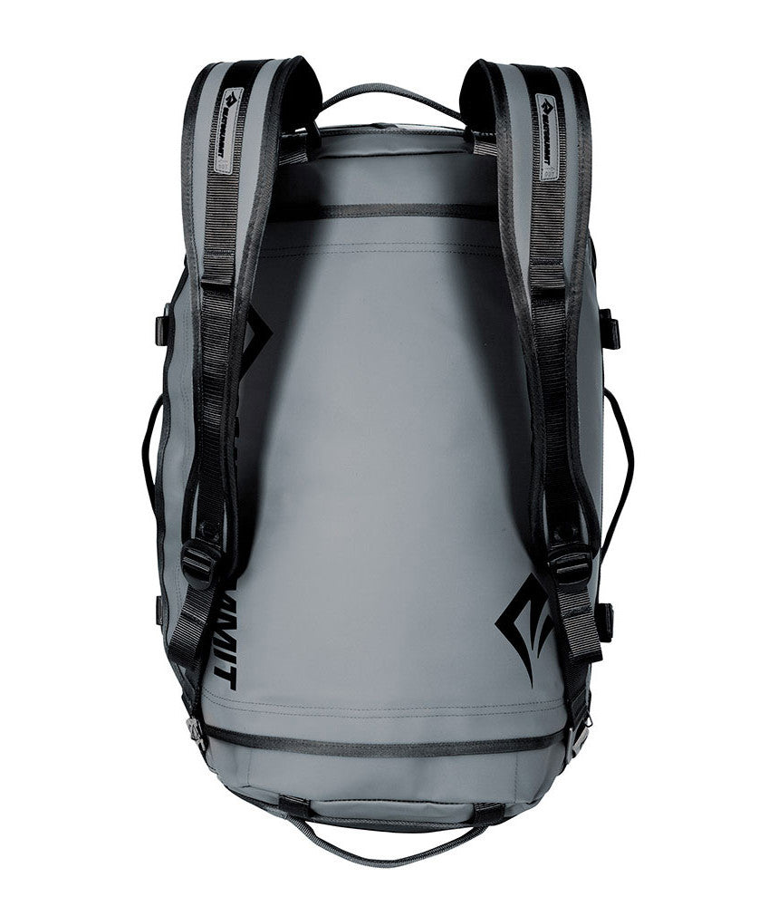 Sac DUFFLE Bag 65L Sea to summit - Clubinsport