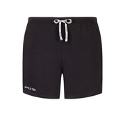 Short homme Wildtee Bryce 2.0 Noir - Clubinsport