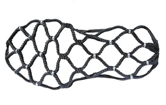 Sur-chaussures antidérapantes – course à pieds - Clubinsport