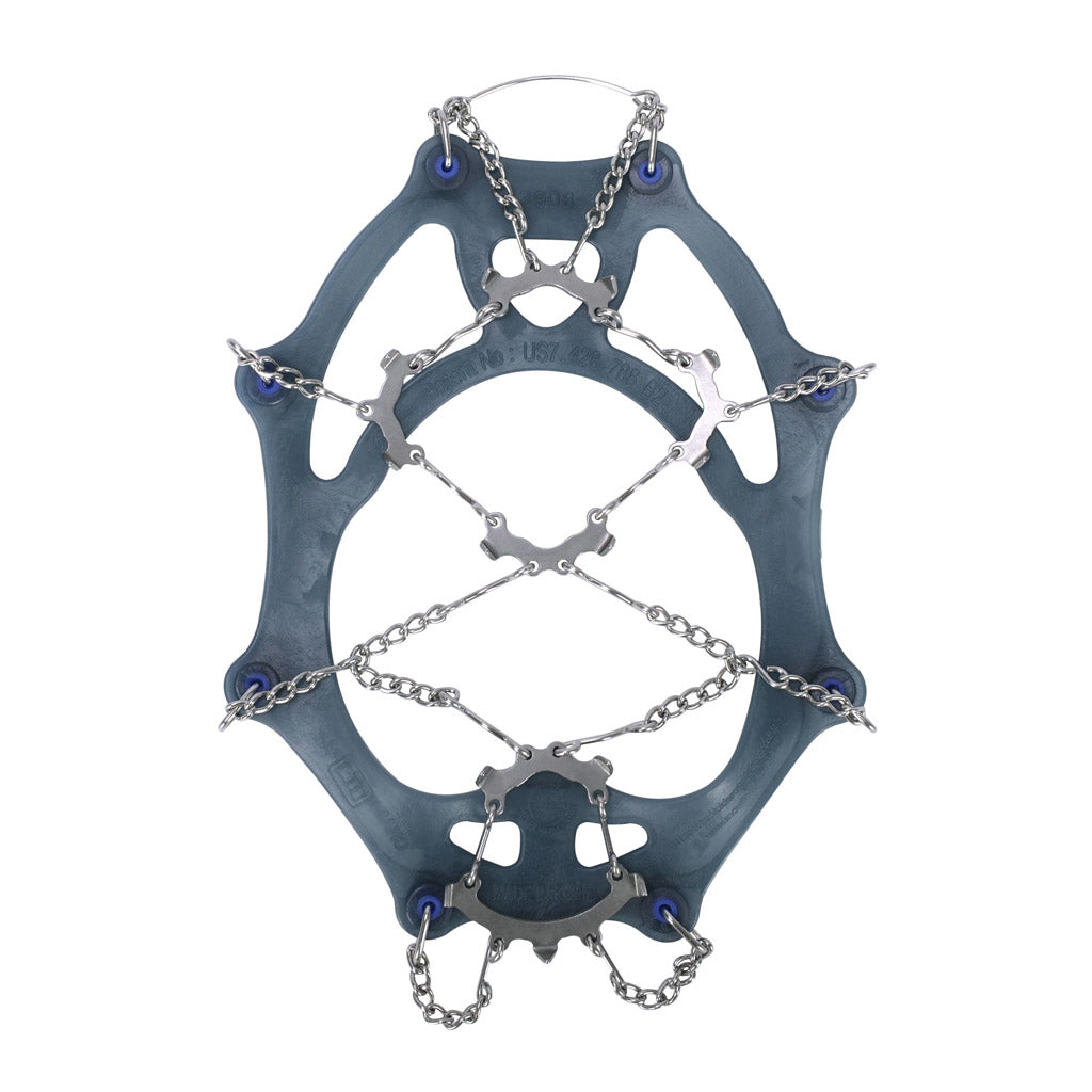 Chaine Snowline TRAIL AVEC EYELETS - Clubinsport