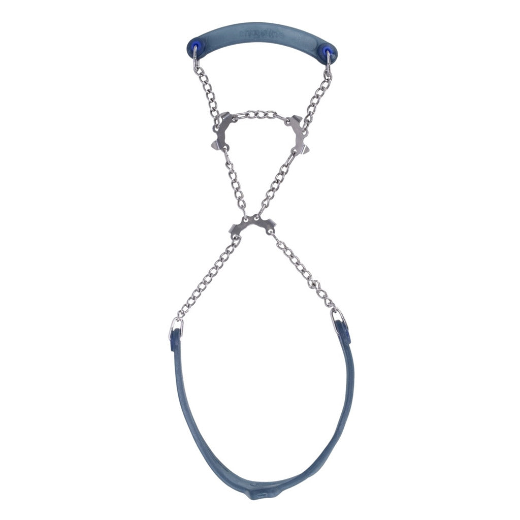 Chaine Snowline City AVEC EYELETS - Clubinsport
