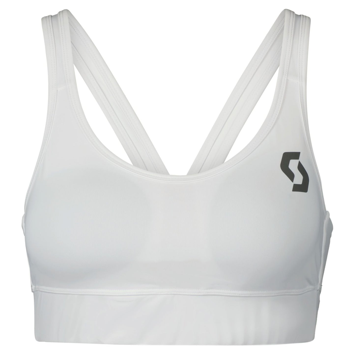 BRASSIÈRE FEMME ENDURANCE Scott - Clubinsport