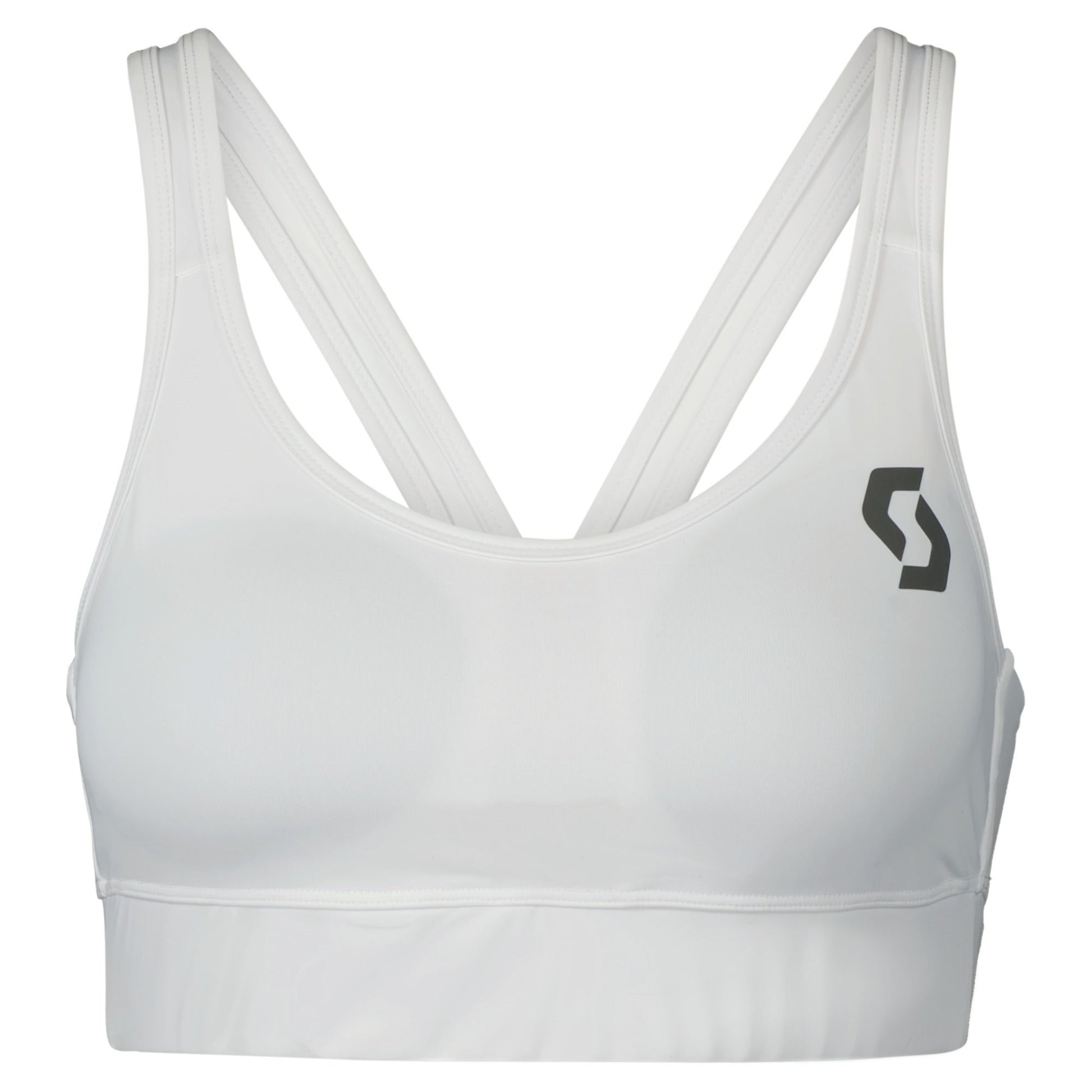 BRASSIÈRE FEMME ENDURANCE Scott - Clubinsport