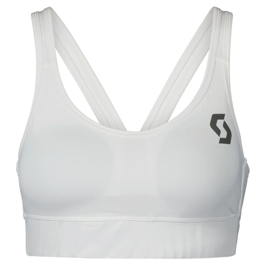 BRASSIÈRE FEMME ENDURANCE Scott - Clubinsport