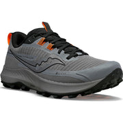 Chaussure de Trail Saucony homme Peregrine 13 Gtx - Clubinsport