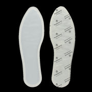 Pack de 5 Chaufferettes semelles - Clubinsport