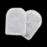 Pack de 20 Chaufferettes pieds - Clubinsport