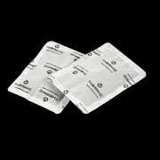 Pack de 20 Chaufferettes main - Clubinsport