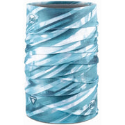 Tour de cou Buff Thermonet Femme Bleu - Clubinsport