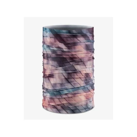 Tour de cou Buff BUFF® Original EcoStretch DOVHIN MULTI - Clubinsport
