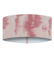 Bandeau Buff Unisex Thermonet Headband Skatick Graphite